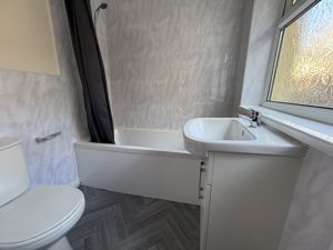 Photo 11- click for photo gallery